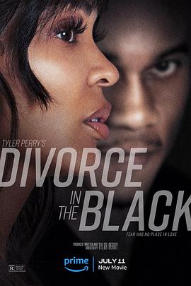 九色网《离婚怨曲 Divorce In The Black》免费在线观看