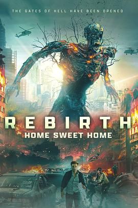 九色网《甜蜜之家：重生 Home Sweet Home Rebirth》免费在线观看
