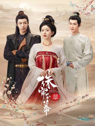 九色社区《珠帘玉幕》免费在线观看