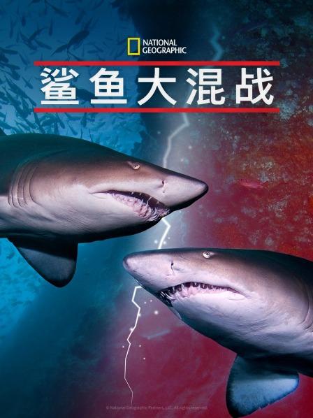 九色网《鲨鱼大混战》免费在线观看