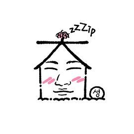九色社区《出家门的大声》免费在线观看