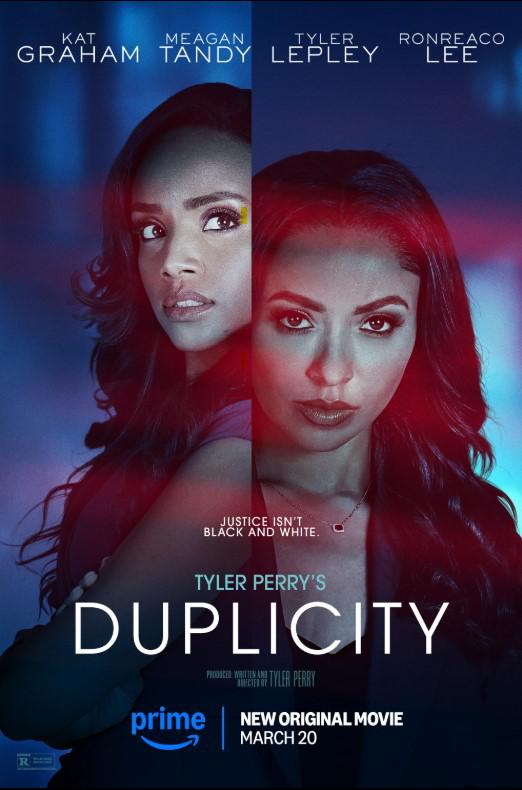 九色社区《表里不一 Duplicity》免费在线观看