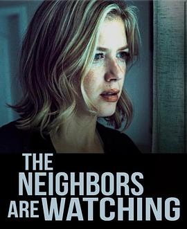 九色视频《马路对面的房子 The Neighbors Are Watching》免费在线观看
