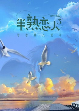 九色网《半熟恋人 第三季》免费在线观看