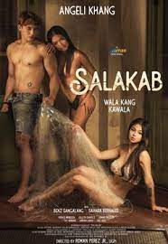 九色视频《萨拉卡布 Salakab》免费在线观看