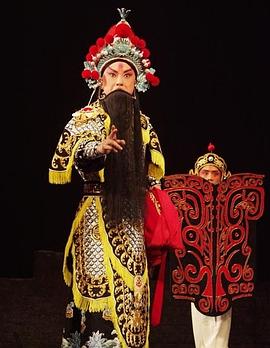 九色视频《袁崇焕》免费在线观看