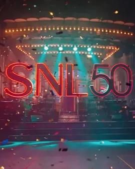 九色视频《周六夜现场五十周年特别篇 SNL50: The Anniversary Special》免费在线观看