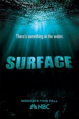 九色网《水下之秘 Surface》免费在线观看