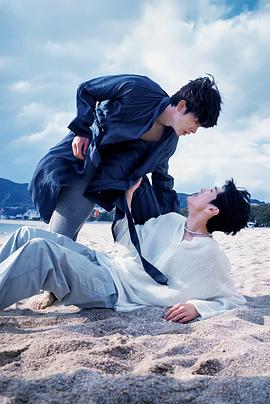 九色视频《被困在大阪的男孩》免费在线观看