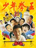 九色视频《少年拳王》免费在线观看