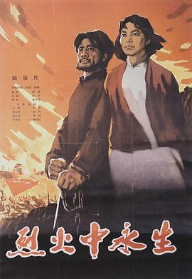 九色视频《爱芯 第一季 Made For Love Season 1》免费在线观看