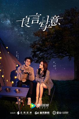 九色视频《良言写意》免费在线观看