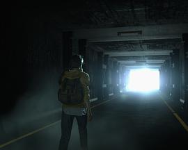九色网《密室逃生3》免费在线观看